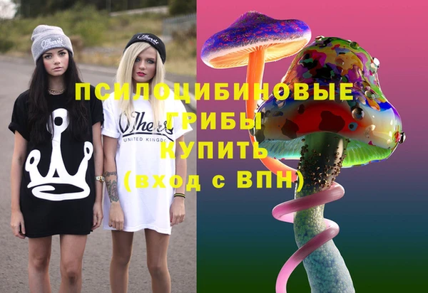 кокаин премиум Богданович