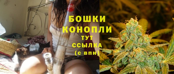 a pvp Богородск